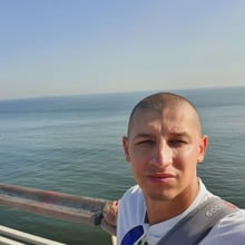 Sławek Michalski