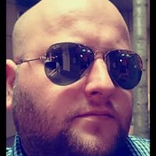 Michał Pietrak