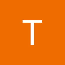TheKartofel15