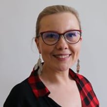 Anna Kempka