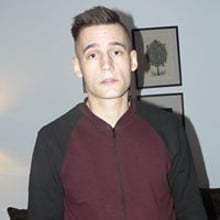 Mateusz Tkocz