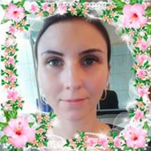 Justyna Węgrzyk