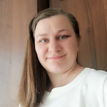 Justyna Kosyl