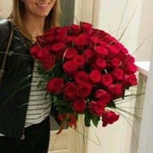Klaudia Baszak-Czaja