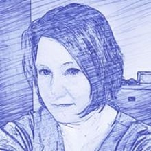 Ida Grabkowska