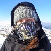 Justyna Sa