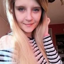 Aleksandra Markowska