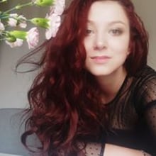 Hanna Tiekuczewa
