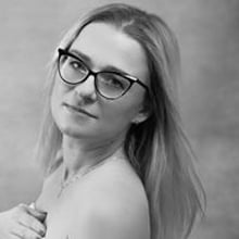 Joanna Jarzyńska