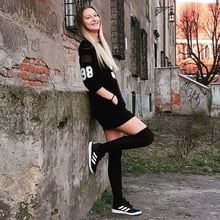Katarzyna Wardęga