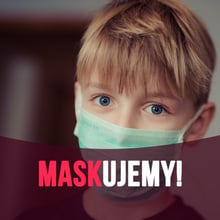 maskujemy.pl