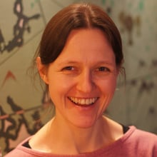 Monika Bielawa