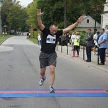 Andrzej Mazurek