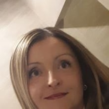 Katarzyna Hals-Chalcarz