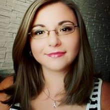 Katarzyna Gapińska