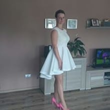 Katarzyna Duczmal