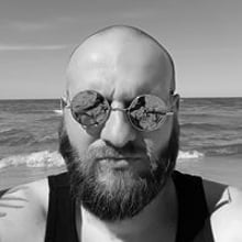 Łukasz Bogucki