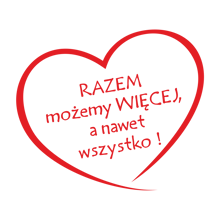 Janusz Ślazyk