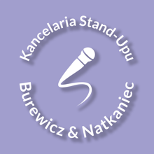 Kancelaria Stand-Upu