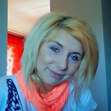 Zuzanna Plewińska