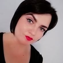 Paulina Łakoma