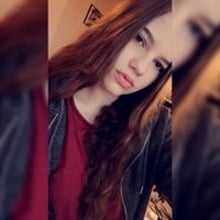 Paulina Kręciewska