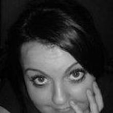 Ania Hartwich