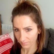 Anita Sławkowska