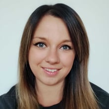 Katarzyna Król