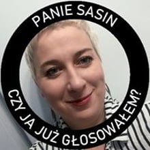 Maja Olszowy
