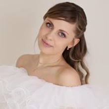 Izabela Jurek