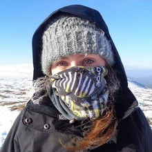 Justyna Sa