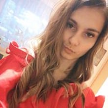 Paulina Pietrzak