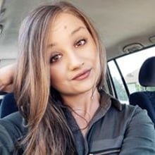 Samanta Kubacka