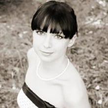 Magda Kulesza