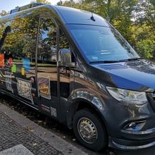 radektravel.pl