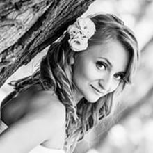 Żaneta Woźniak