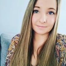 Klaudia Rutkowska