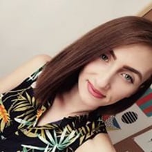 Karola Brzyska