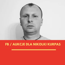 Łukasz Habczyk
