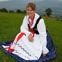Aleksandra Nosal