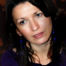 Donata