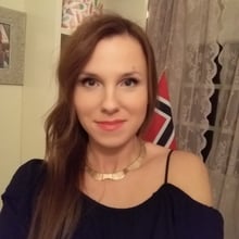 Monika Kardyś