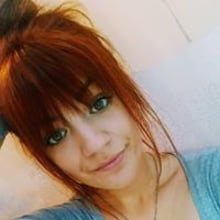Sandra Rybarczyk