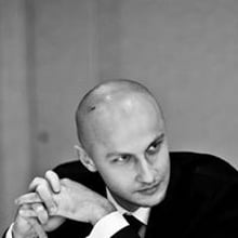Mateusz Grabarek