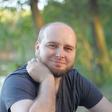 Janek Pufahl