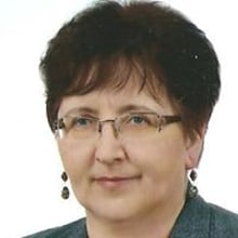Jadwiga Graniak