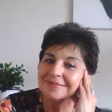 Dorota Olga