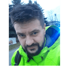Marcin Topór