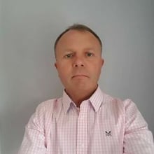 Cezary Feldman